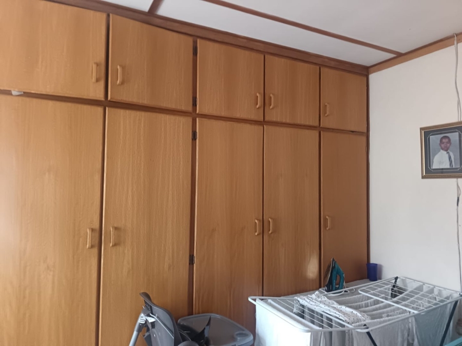 3 Bedroom Property for Sale in Royldene Northern Cape